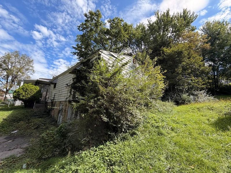 1218 Northside Avenue, East Liverpool, OH 43920 Photo 28