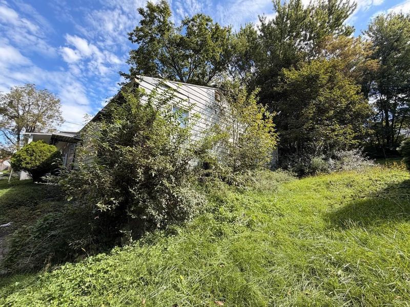 1218 Northside Avenue, East Liverpool, OH 43920 Photo 30
