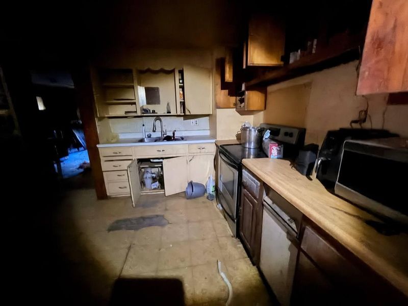 1218 Northside Avenue, East Liverpool, OH 43920 Photo 32