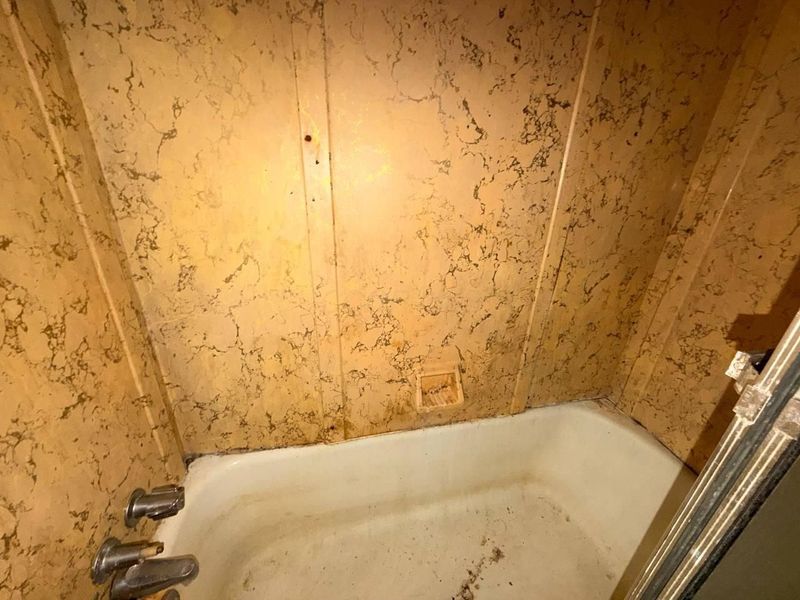 1218 Northside Avenue, East Liverpool, OH 43920 Photo 34