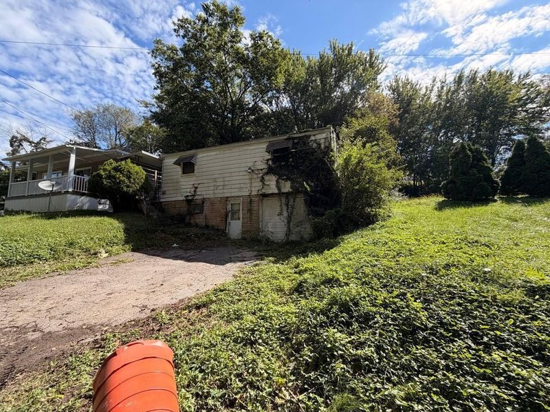 1218 Northside Avenue, East Liverpool, OH 43920 Photo 4