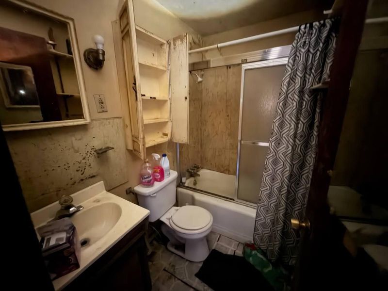1218 Northside Avenue, East Liverpool, OH 43920 Photo 49