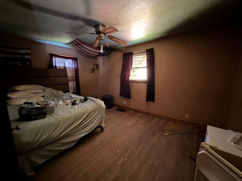 1218 Northside Avenue, East Liverpool, OH 43920 Photo 54