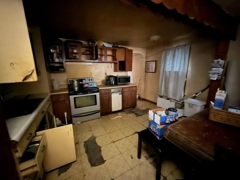 1218 Northside Avenue, East Liverpool, OH 43920 Photo 58