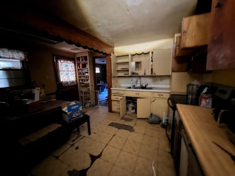 1218 Northside Avenue, East Liverpool, OH 43920 Photo 60