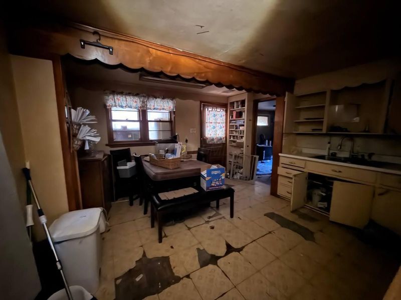 1218 Northside Avenue, East Liverpool, OH 43920 Photo 61