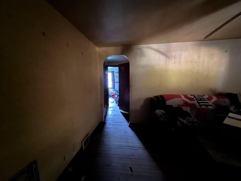 1218 Northside Avenue, East Liverpool, OH 43920 Photo 62