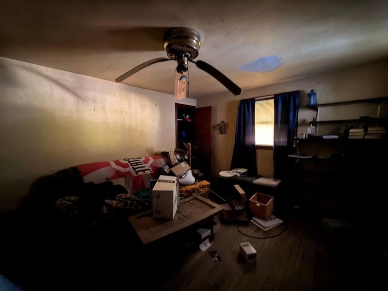 1218 Northside Avenue, East Liverpool, OH 43920 Photo 63