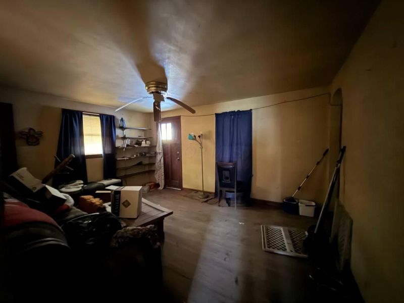 1218 Northside Avenue, East Liverpool, OH 43920 Photo 64