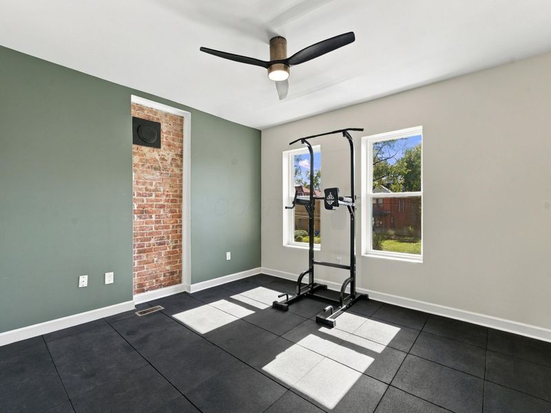 1456 Fair Avenue, Columbus, OH 43205 Photo 46