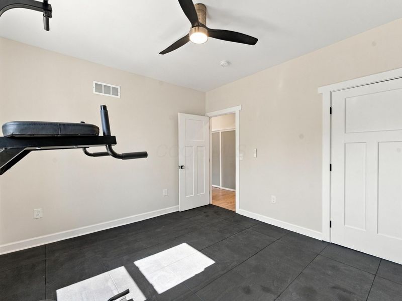 1456 Fair Avenue, Columbus, OH 43205 Photo 47