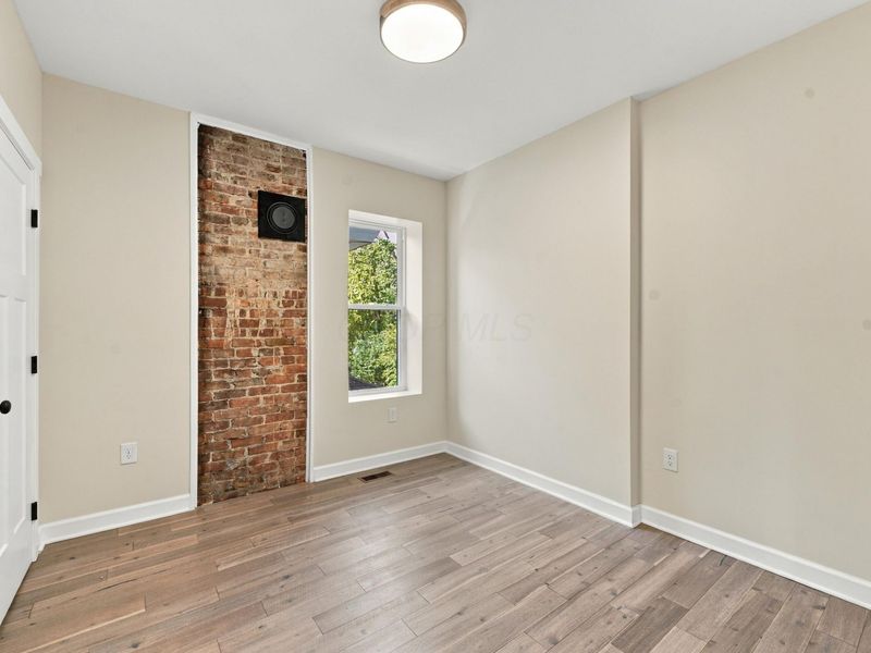 1456 Fair Avenue, Columbus, OH 43205 Photo 48