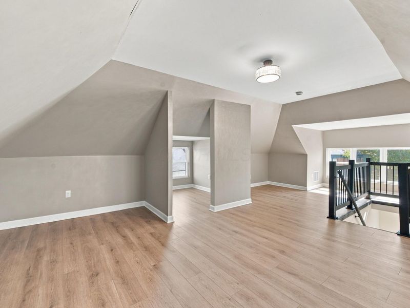 1456 Fair Avenue, Columbus, OH 43205 Photo 50