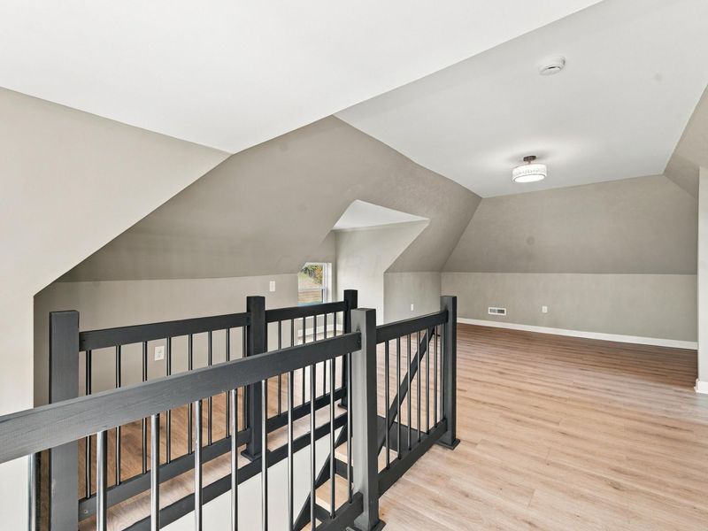 1456 Fair Avenue, Columbus, OH 43205 Photo 53