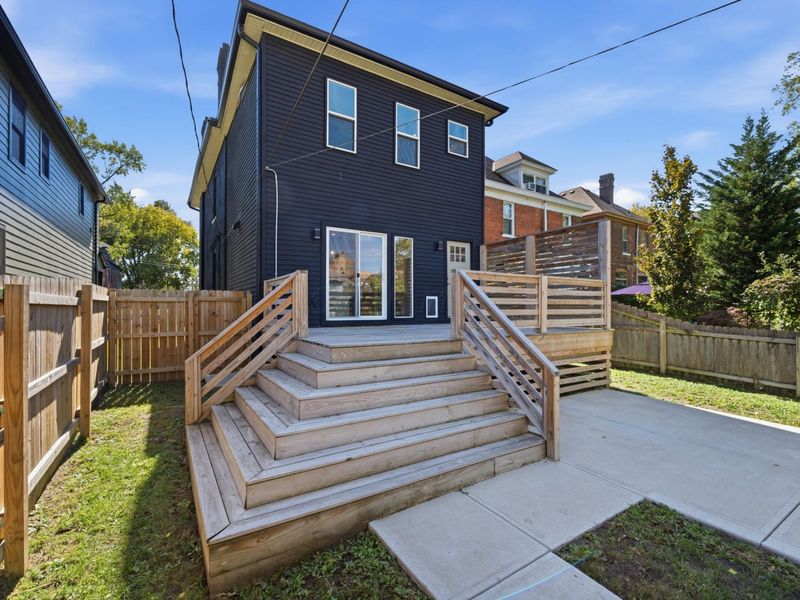 1456 Fair Avenue, Columbus, OH 43205 Photo 54