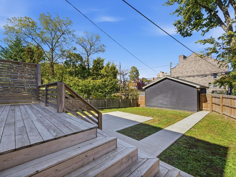 1456 Fair Avenue, Columbus, OH 43205 Photo 57