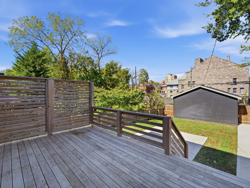 1456 Fair Avenue, Columbus, OH 43205 Photo 58