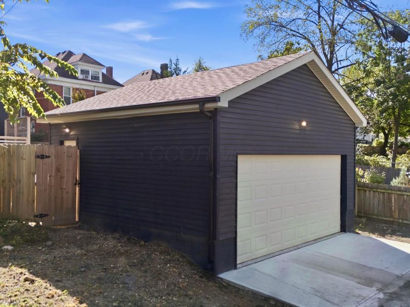 1456 Fair Avenue, Columbus, OH 43205 Photo 60