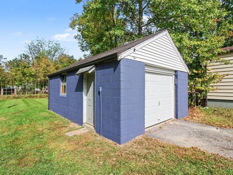 230 E Osborne Street, Tate Township, OH 45106 Photo 10