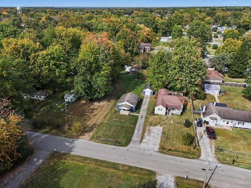 230 E Osborne Street, Tate Township, OH 45106 Photo 13