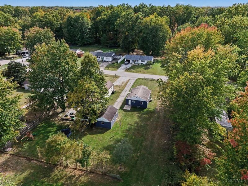 230 E Osborne Street, Tate Township, OH 45106 Photo 14