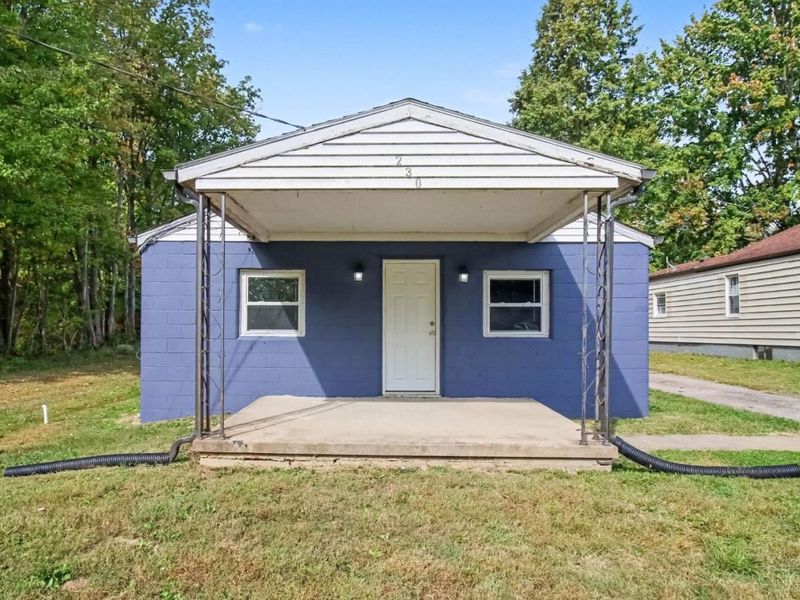 230 E Osborne Street, Tate Township, OH 45106 Photo 15