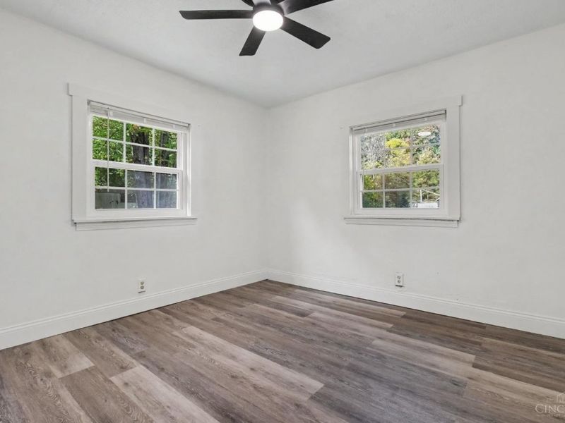 230 E Osborne Street, Tate Township, OH 45106 Photo 6