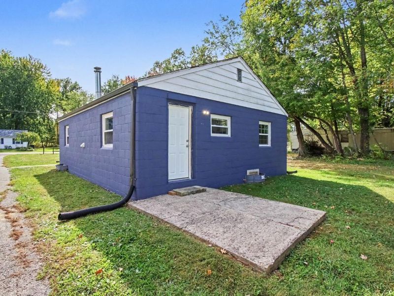 230 E Osborne Street, Tate Township, OH 45106 Photo 9