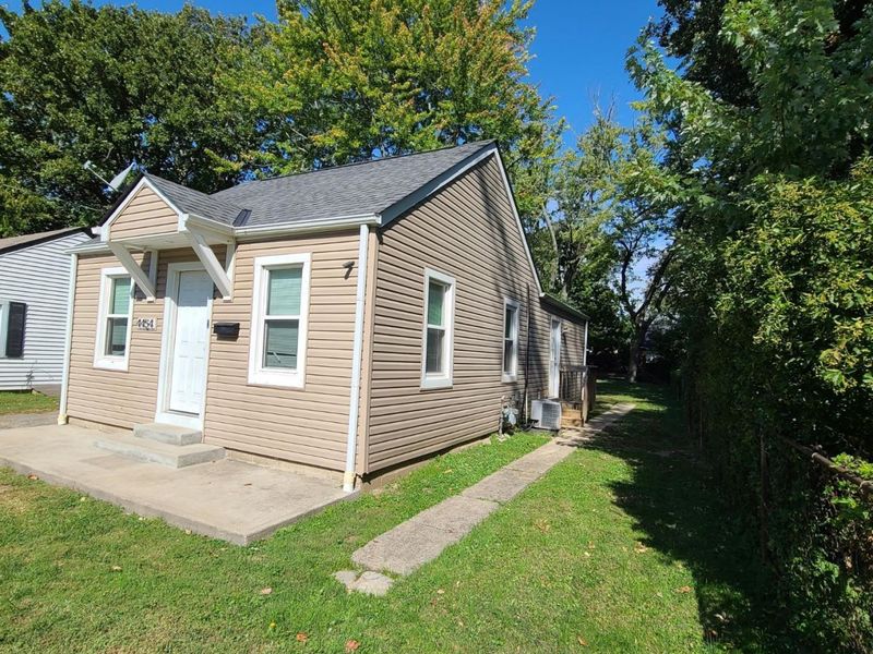 4454 Ellman Avenue, Blue Ash, OH 45242 Photo 2