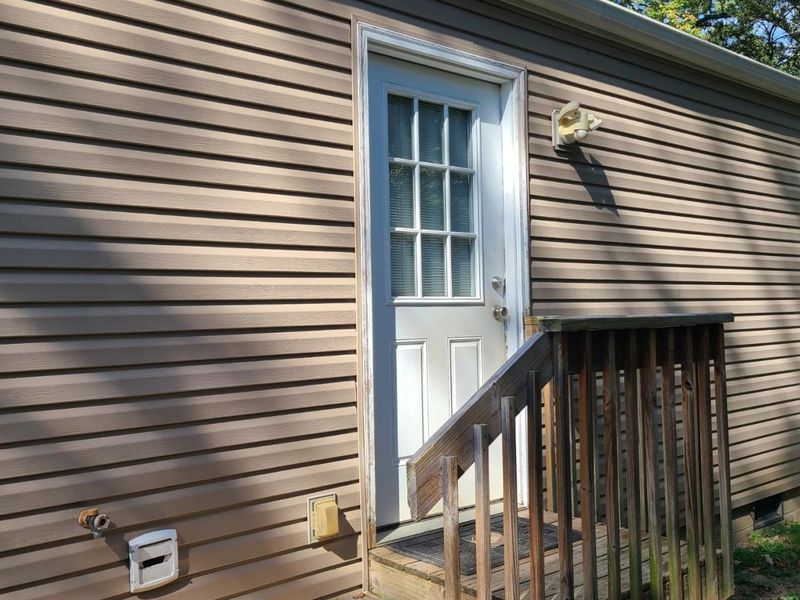 4454 Ellman Avenue, Blue Ash, OH 45242 Photo 3