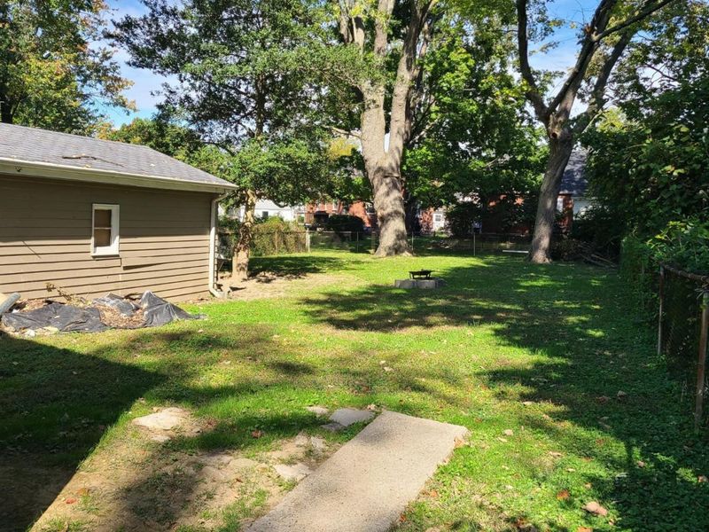 4454 Ellman Avenue, Blue Ash, OH 45242 Photo 5
