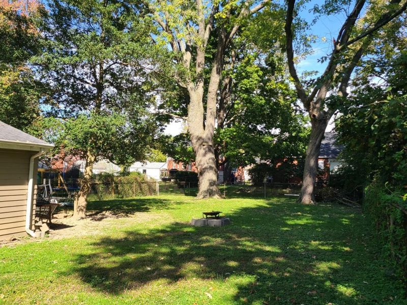 4454 Ellman Avenue, Blue Ash, OH 45242 Photo 6