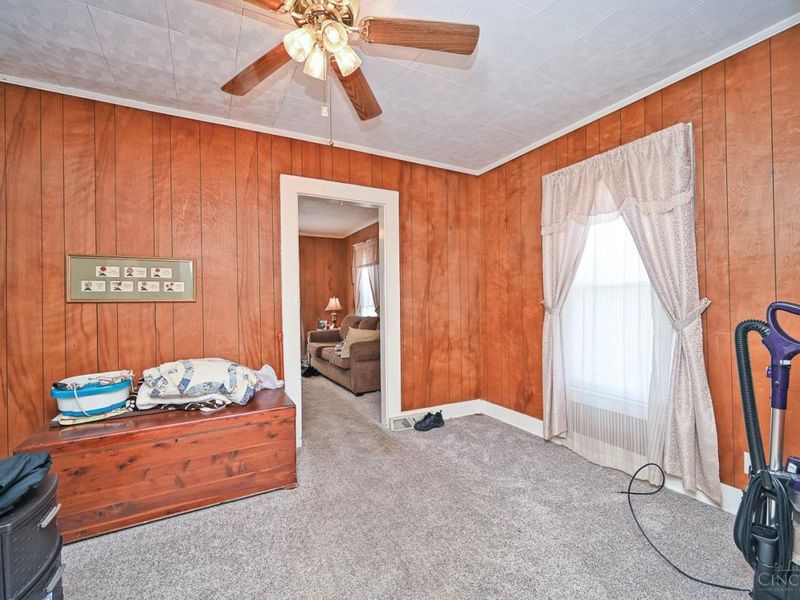 202 Short Street, Owensville, OH 45160 Photo 10