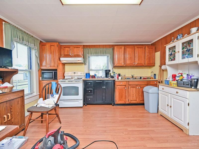 202 Short Street, Owensville, OH 45160 Photo 11