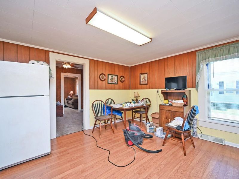 202 Short Street, Owensville, OH 45160 Photo 12