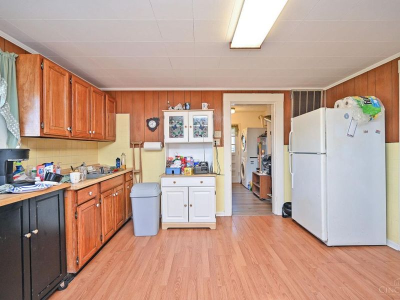 202 Short Street, Owensville, OH 45160 Photo 13