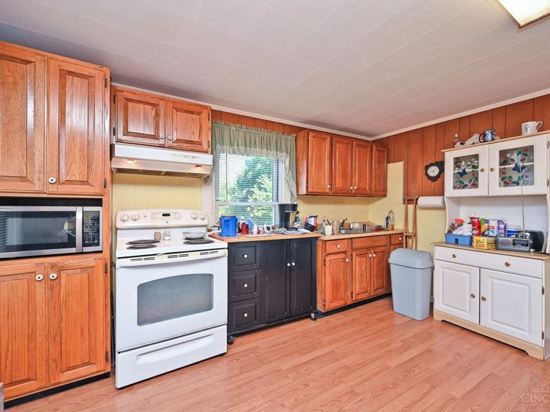 202 Short Street, Owensville, OH 45160 Photo 14