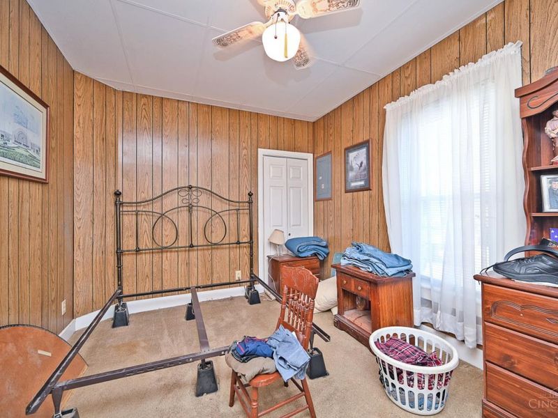 202 Short Street, Owensville, OH 45160 Photo 16