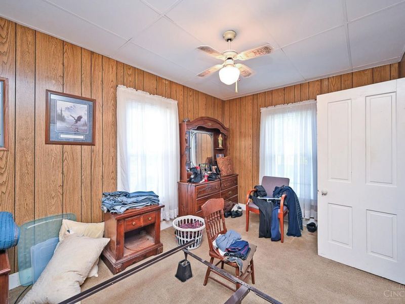 202 Short Street, Owensville, OH 45160 Photo 17
