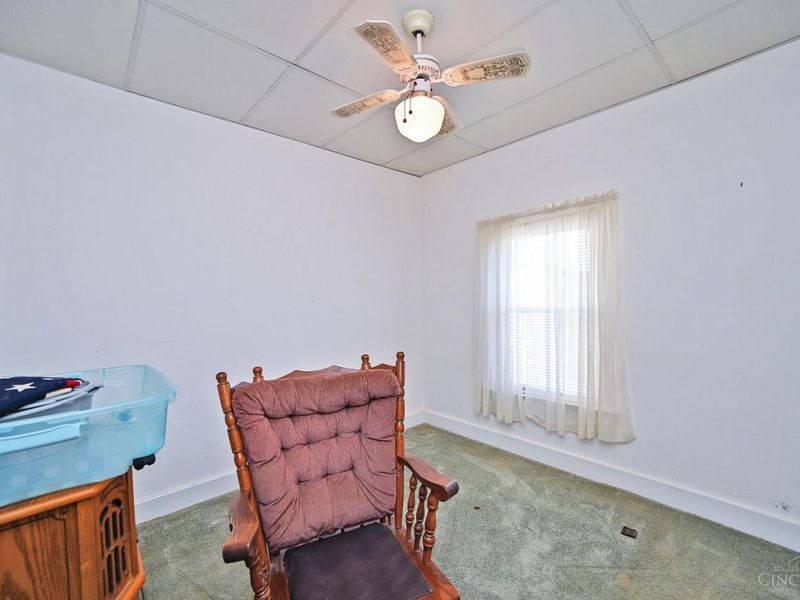 202 Short Street, Owensville, OH 45160 Photo 19