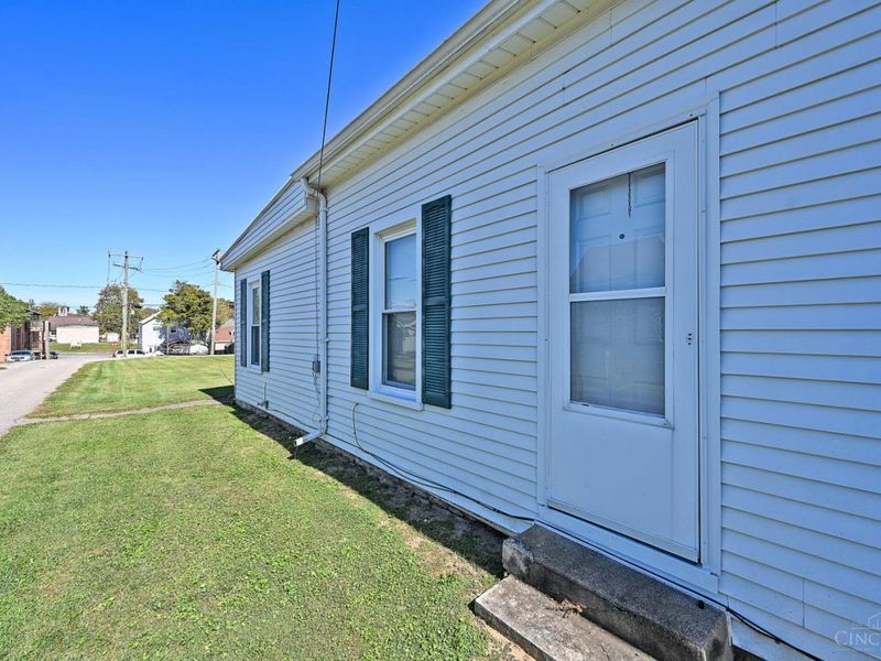 202 Short Street, Owensville, OH 45160 Photo 21
