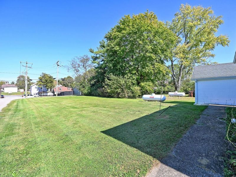 202 Short Street, Owensville, OH 45160 Photo 22