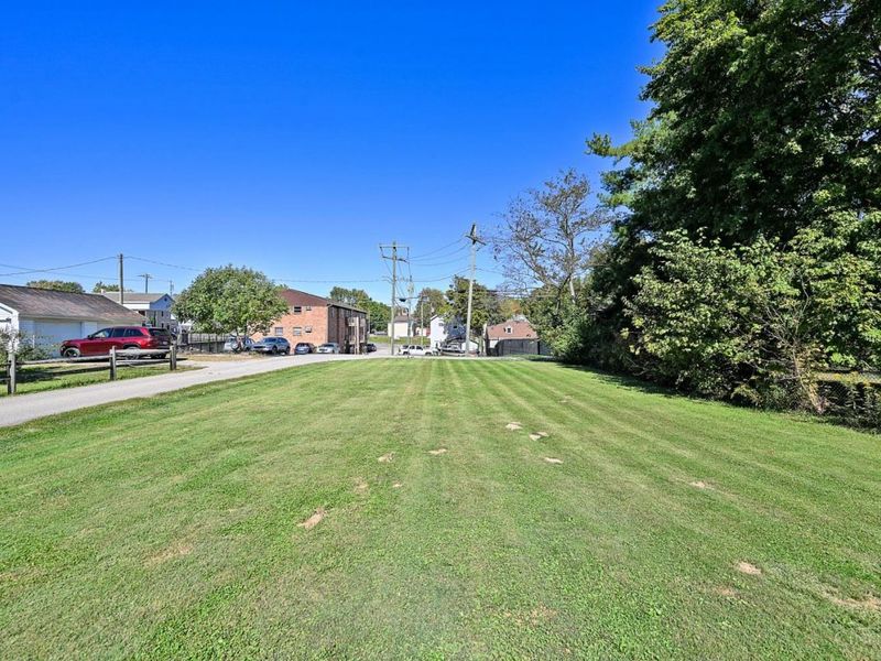 202 Short Street, Owensville, OH 45160 Photo 24