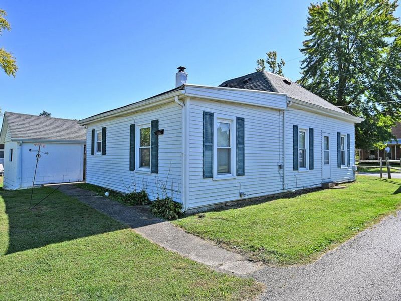 202 Short Street, Owensville, OH 45160 Photo 26