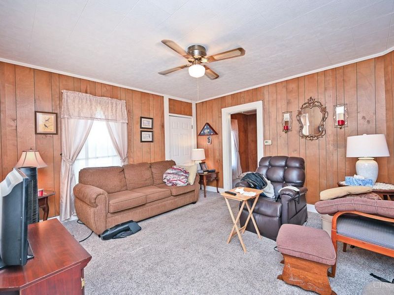 202 Short Street, Owensville, OH 45160 Photo 5