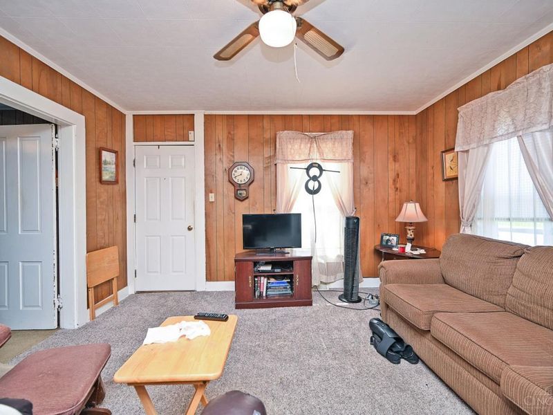 202 Short Street, Owensville, OH 45160 Photo 6