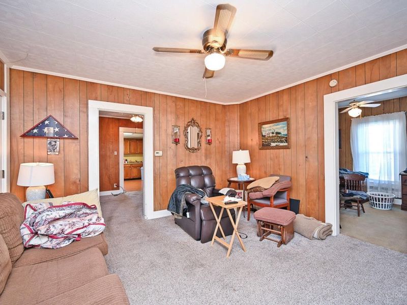202 Short Street, Owensville, OH 45160 Photo 7