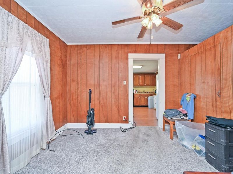 202 Short Street, Owensville, OH 45160 Photo 8