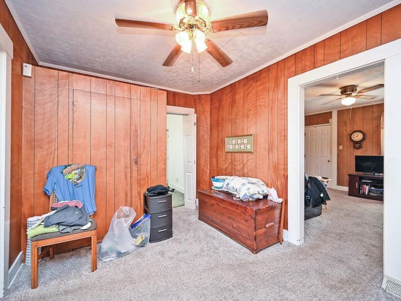 202 Short Street, Owensville, OH 45160 Photo 9