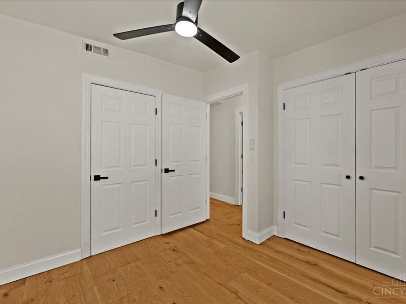 6002 Eleanor Street, Fairfax, OH 45227 Photo 21
